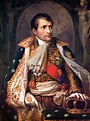 Bildergalerie: Napoleon Bonaparte - Kaiser der Franzosen - Geschichte ...