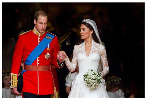 Weitere ideen zu schleier hochzeit schleier hochzeit. Prinz William: Dieses Detail störte ihn bei der Hochzeit ...