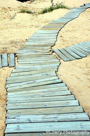 Boardwalk By Barbl Beach House Design Beach Path Beach Boardwalk