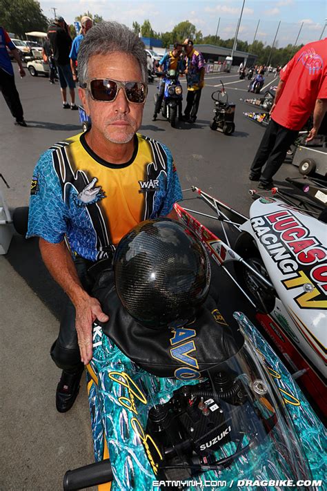 Jason line, jerry savoie win nhra season titles. Jerry Savoie #1 on Day 1 at zMAX in Pro Stock Motorcycle ...