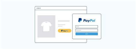 Thank you for 17 amazing years! How Does PayPal Work? Beginner's Guide | X-Cart