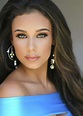 Meet the Houston-area women competing for the title of Miss Texas USA ...