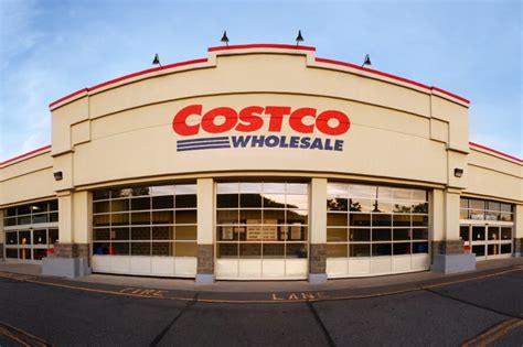 Costco To Be The First Major Retailer To Cut Roundup From The Shelves