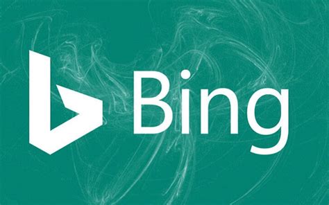 Microsoft Launches New Bing Visual Search Features On Android And Ios