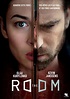 The Room - film 2019 - AlloCiné