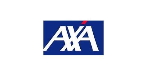 What to do in an event of a claim 7. AXA Health Insurance For Schengen Visa Review