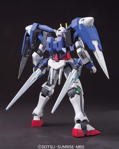 Ng 1100 Gn 0000 00 Gundam Bandai Gundam Models Kits Premium Shop