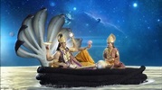 印度神话体系是怎样的？与印度宗教有哪些关系？ - 知乎