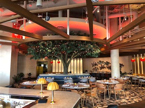 Sheraton Phoenix Downtown Updated 2022 Prices Reviews And Photos