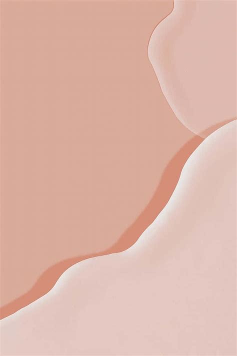 Nude Color Backgrounds Wallpapers Com