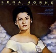 Lena Horne - Stormy Weather: The Legendary Lena (1941-1958) Album ...