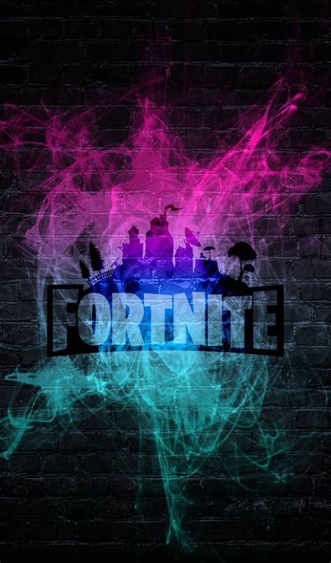 Pin By Markruse17 On Wallpaper Fortnite Privacy Policy Forgot Password