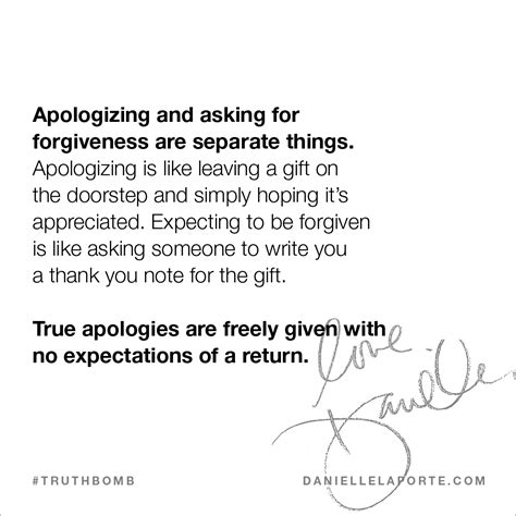 How To Apologize How To Apologize Apologizing Quotes Asking For