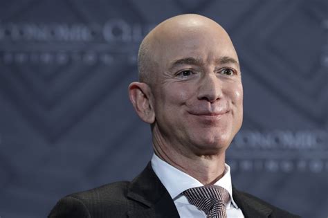 Definitely the result of strong teamwork from people who care deeply and passionately about. Jeff Bezos eröffnet kostenlose Vorschule für ...