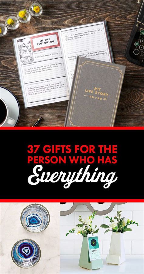 Business etiquette rules do not require you, or any worker, to give a gift to your boss for any occasion. 32 Gifts That Literally Everyone Will Want | Buzzfeed ...