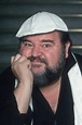 Dom Deluise Net Worth 2018 | How They Made It, Bio, Zodiac, & More