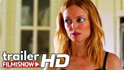 THE REST OF US Trailer Heather Graham Movie YouTube