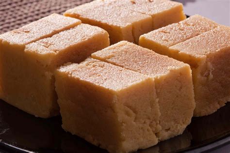 The Ultimate Guide To Indian Desserts