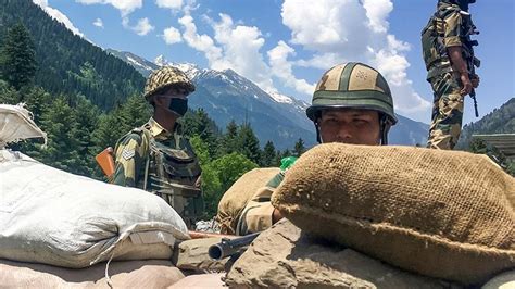 After deadly border clash, india faces uncomfortable truths about its reliance on china. India says 20 soldiers killed in border clash with China ...