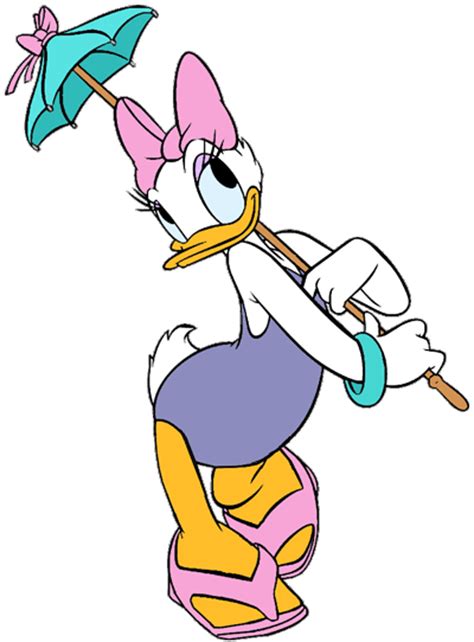 Daisy Duck Swimsuit Online Sale Up To 53 Off