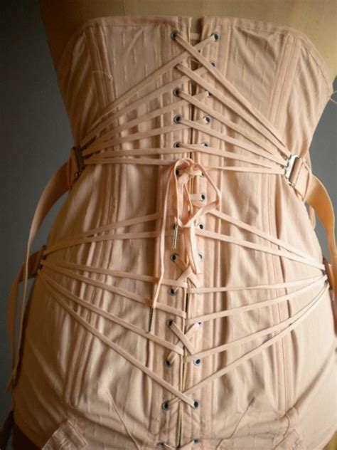 111 best wasp waist images on pinterest vintage fashion fashion history and retro vintage