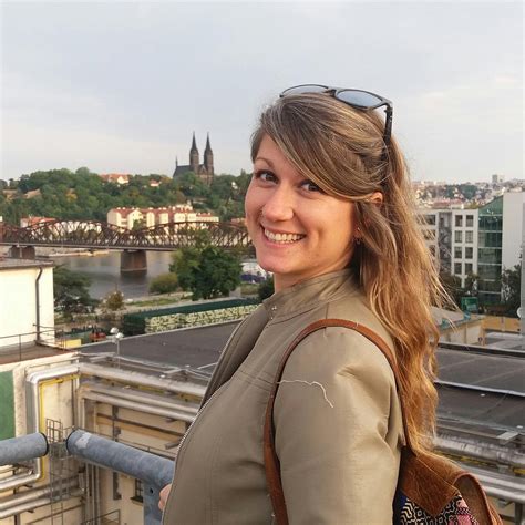 april mislan prague czech republic address tripadvisor