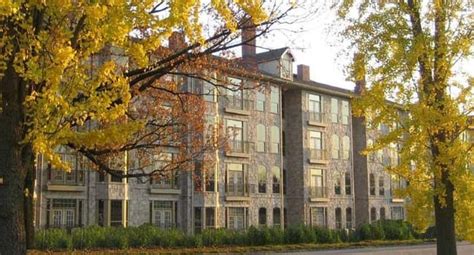 Mansion At Bala 70 Reviews Philadelphia Pa Apartments For Rent