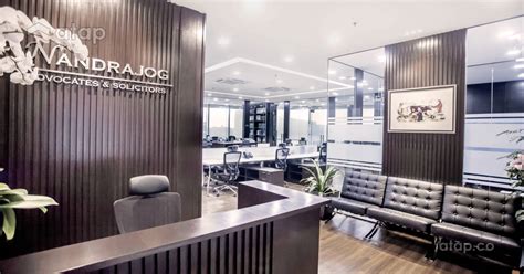 The translator seems to have adopted an interpretation closer this kind of wood is produced in penang; Lawyer firm interior design renovation ideas, photos and ...
