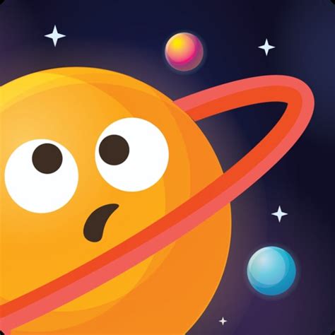 Solar System For Kids Space By Kokotots