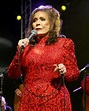 Loretta Lynn Cancels Concerts Following Her Grandson's Death - Closer ...