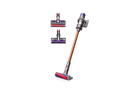 Dyson cyclone v10 absolute vacuum. These Are The Best Deals You Can Get On Shopee 9.9 Super ...