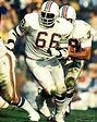 Image Gallery of Larry Little | NFL Past Players