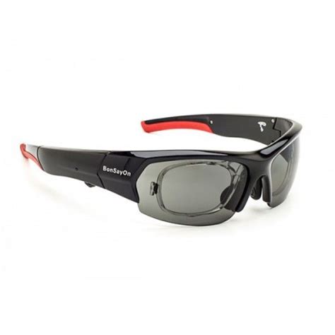 Safety Glasses Rx Prescription Safety Glasses Prescription Safety Glasses Glasses Oakley