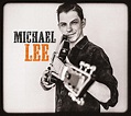 Michael Lee To Release Debut Album on Ruf Records – American Blues Scene