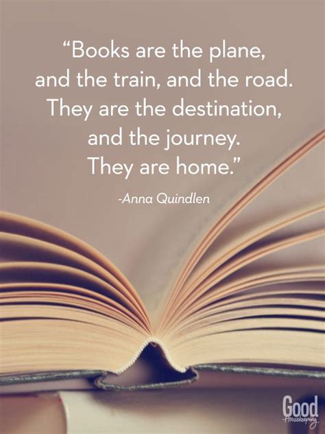 26 Quotes For The Ultimate Book Lover Quotes For Book Lovers Reading