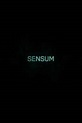 ‎Sensum (2017) directed by Alexis Ostrander • Reviews, film + cast ...