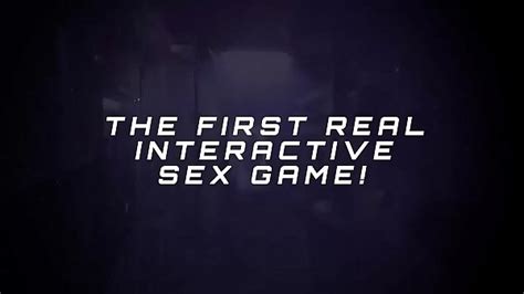 3d Stripping Gameplay Best Of Porn Games Ever • Virtualstripper