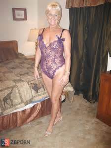 Mature And Grannies Dressed Bathing Suits And Underwear