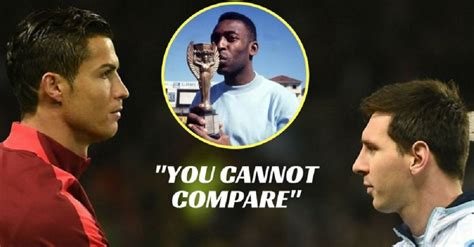 Watch best movie cristiano ronaldo, starring cristiano ronaldo, movies online fmovies. Cristiano Ronaldo, Lionel Messi: What separates them from ...
