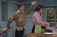 ‘The Dick Van Dyke Show—Now in Living Color!’ Review: TV as Time ...