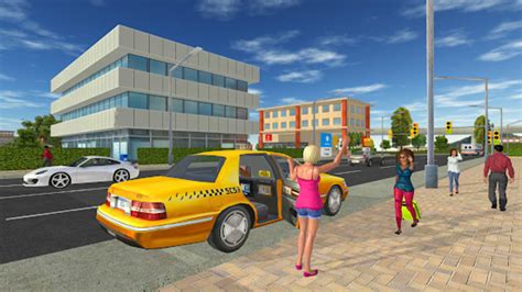 Descubre el ranking de juegos para playstation 2. Taxi Game 2 for Android - Download