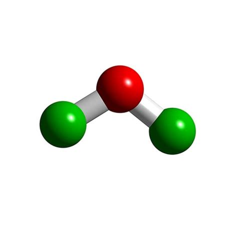 Lewis Dot Structure For Oxygen Difluoride Slidesharedocs
