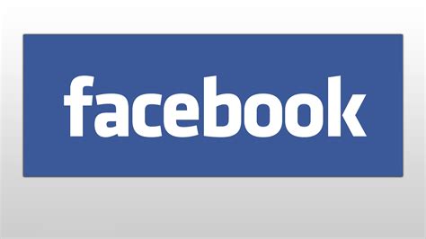 Facebook Page For Your Business Unattended Thats Detrimental Mike Cerra