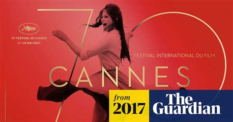 Cannes Film Festival Accused Of Airbrushing Star Claudia Cardinale