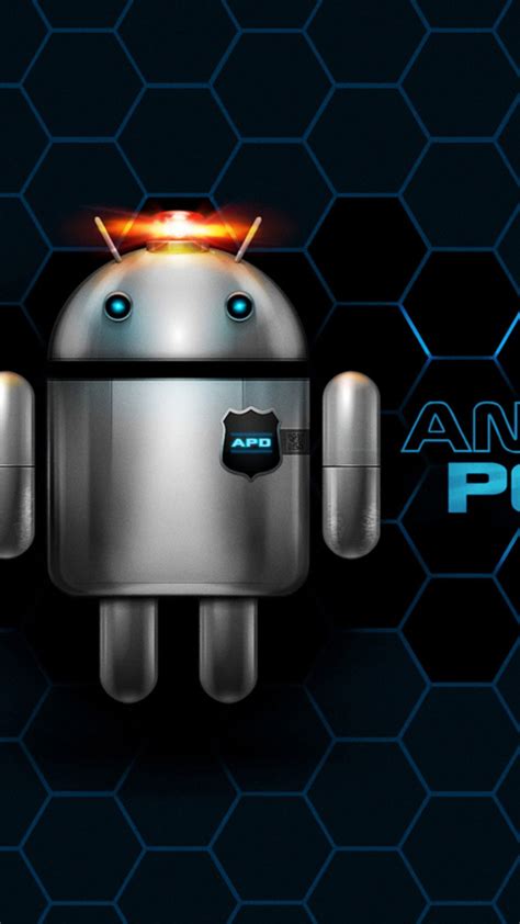 Android Logo Hd Wallpapers 1080p Download Hd Desktop Wallpapers Pc