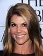 Actress Lori Loughlin Panics about Potential Prison Time for College ...