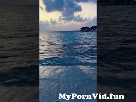 Divyabharathi Hot Nude Scenes From Nude Dibya Bharti Xray Watch Video