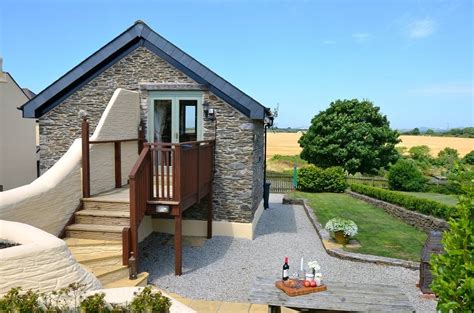 Oak Cottage Self Catering Holiday Cottage Cornwall Updated 2022