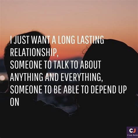 25 I Want A Relationship Quotes That Will Melt Your Heart Crazy Jackz Want A Relationship