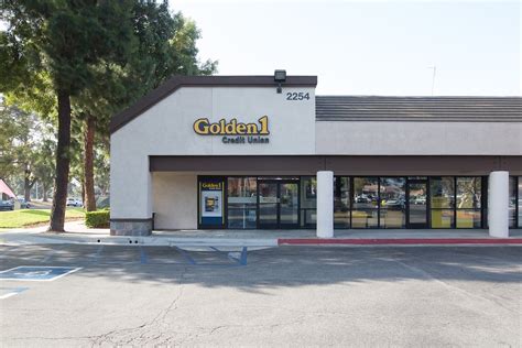 Collective agreements set conditions of employment that are better for workers than the minimum standards in the law. Golden 1 Credit Union celebrates updated Ontario branch ...